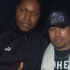 soca_or_die_pt_1_08-0206