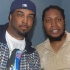 soca_or_die_pt_1_08-0207
