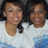 soca_or_die_pt_1_08-0208