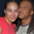soca_or_die_pt_1_08-0209