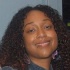 soca_or_die_pt_1_08-0210