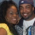 soca_or_die_pt_1_08-0211