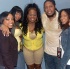 soca_or_die_pt_1_08-0212