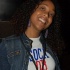 soca_or_die_pt_1_08-0214