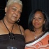 soca_or_die_pt_1_08-0215