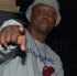 soca_or_die_pt_1_08-0216