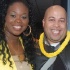 soca_or_die_pt_1_08-0217