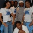 soca_or_die_pt_1_08-0218