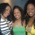 soca_or_die_pt_1_08-0219