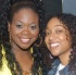 soca_or_die_pt_1_08-0220
