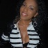 soca_or_die_pt_1_08-0221