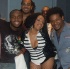 soca_or_die_pt_1_08-0222