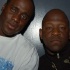 soca_or_die_pt_1_08-0223