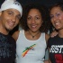 soca_or_die_pt_1_08-0224