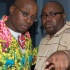 soca_or_die_pt_1_08-0225