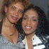 soca_or_die_pt_1_08-0226