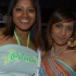 soca_or_die_pt_1_08-0228
