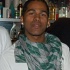 soca_or_die_pt_1_08-0229
