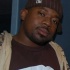 soca_or_die_pt_1_08-0230
