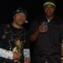 soca_or_die_pt_1_08-0232