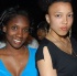 soca_or_die_pt_1_08-0233