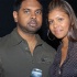soca_or_die_pt_1_08-0234