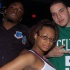 soca_or_die_pt_1_08-0235
