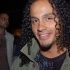 soca_or_die_pt_1_08-0236