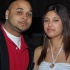 soca_or_die_pt_1_08-0237