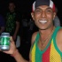 soca_or_die_pt_1_08-0239