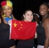 soca_or_die_pt_1_08-0240