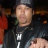 soca_or_die_pt_1_08-0241