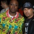 soca_or_die_pt_1_08-0242