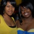 soca_or_die_pt_1_08-0243