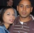 soca_or_die_pt_1_08-0244