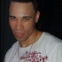 soca_or_die_pt_1_08-0245