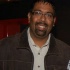 soca_or_die_pt_1_08-0246