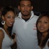 soca_or_die_pt_1_08-0247