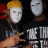 soca_or_die_pt_1_08-0248