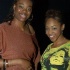soca_or_die_pt_1_08-0249