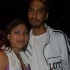 soca_or_die_pt_1_08-0251