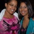 soca_or_die_pt_1_08-0253