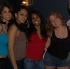 soca_or_die_pt_1_08-0254