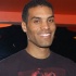 soca_or_die_pt_1_08-0255