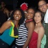 soca_or_die_pt_1_08-0256