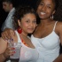 soca_or_die_pt_1_08-0257