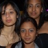 soca_or_die_pt_1_08-0259