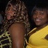 soca_or_die_pt_1_08-0260