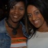 soca_or_die_pt_1_08-0261