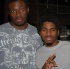 soca_or_die_pt_1_08-0262